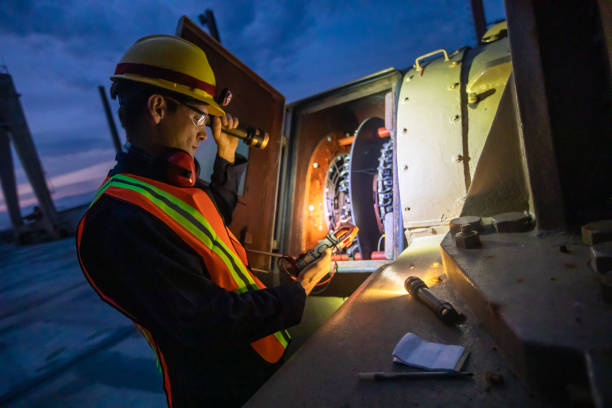 Best Licensed Electrician  in Sturgis, SD