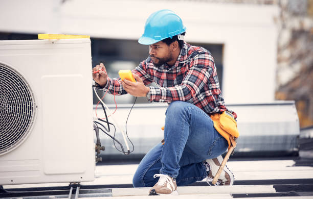 Best Electrical Installation Contractor  in Sturgis, SD